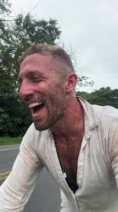 Max Correa's Instagram, Twitter & Facebook