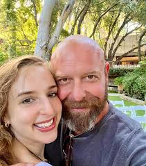 Nathan Furst (@nathanfurst) • Instagram photos and videos