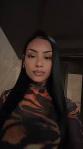 Bday sh*ttt🖤 #fypp