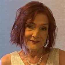 Dawn Marie Santos Obituary September 15, 2023