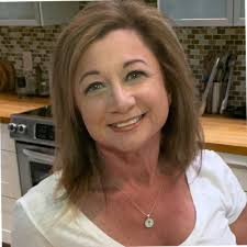 What an amazing time we had learning sculpting techniques from Paul  Joachim.