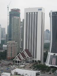 Swift code, bank information pnb, level 34: Menara Pnb