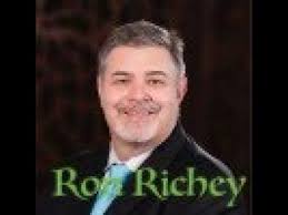 Louisiana Entertainment eXperience