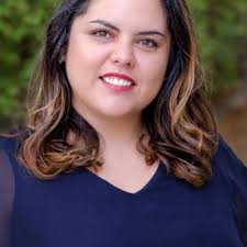 THERAPY AUSTIN SOUTH