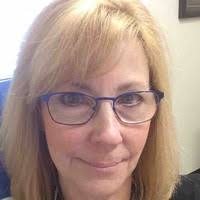 I've been amazed at companies that have incredible turnover in their  accounting and finance departments. Retention was frankly, unimportant.