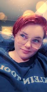 who's baby dad taking me out for mother's day🤪😂