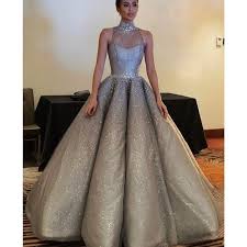 Black And Silver Gown For Debut Lovely Debutante Gabbi Gabbigarcia In Custom Markbumgarner Custom Debut Debutante Silver Crystals Alta Ball Gowns Cheap Prom Dresses Long Ball Dresses