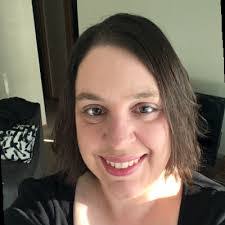 Chad Mcatee's Instagram, Twitter & Facebook