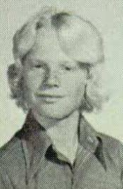 Mark T Nageotte (1962