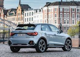 Check spelling or type a new query. Audi A1 2021 Preis Verbrauch Fotos Technische Daten