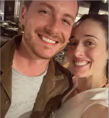 Good news for Chicago PD fans: Jesse Lee Soffer is back for season 13.