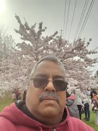 lovin the fallseason. burlington