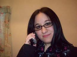 Bridgette Grimes's Instagram, Twitter & Facebook