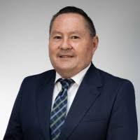 Cuauhtémoc Querétaro Email & Phone Number