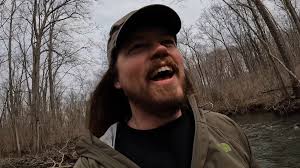 Indian Crossings Trails Park has an awesome water trail.