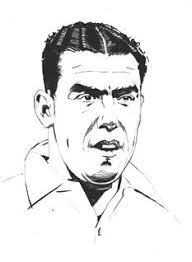 Finney, Moore, Charlton, Robson, Gazza... who is the ultimate lionheart?