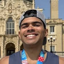 2025 Chicago Marathon