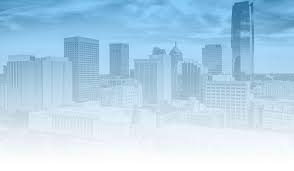 Oklahoma city ok exterminator, pest control & termite inspector. Guaranteed Pest Service Of Oklahoma North Oklahoma S Pest Experts