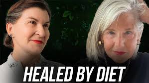 Ulma Family Day, 'Catechesis for Couples': Kelly Lindquist-Ray