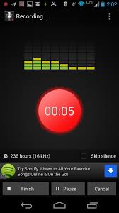 Smart witness smarteye smartindustry snooperscope solwise sony sparklan speco . Voice Recorder For Android Phone Free Download Newgogo