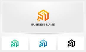 Apps stock price (nasdaq), score, forecast, predictions, and digital turbine news. Byte Logo Photos Royalty Free Images Graphics Vectors Videos Adobe Stock