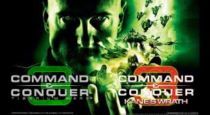 Command and conquer 3 torrent torrents for free, downloads via magnet also available in listed torrents detail page, torrentdownloads.me have largest bittorrent database. Command Conquer 3 Tiberium Wars Complete Collection Multi10 For Pc 14 6 Gb Full Repack Download Game Pc Full Compressed