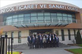 Atso Heyeti Bursa Da