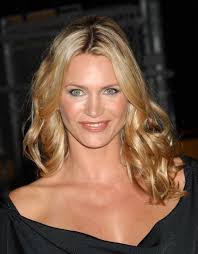 Find the perfect natasha henstridge species stock photo. Natasha Henstridge Maxim S 10th Annual Hot 100 Celebration In Santa Monica 13 05 2009 Famousfix Com Post