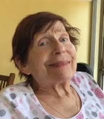 Barbara Plotkin's Instagram, Twitter & Facebook