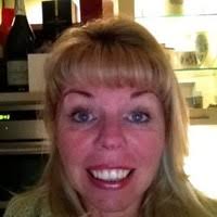 50+ "Fleur Smith" profiles