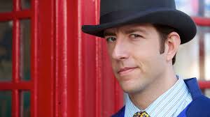 The Inspector Chronicles