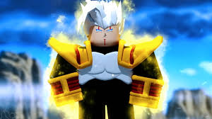 By using the new active saiyan fighting simulator codes, you can get some free power and power boost which will help you to get more powerful moves. 13 Jason Super Saiyan Simulator 2 Roblox Super Saiyan Saiyan Simulation