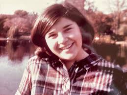 Contributions to the tribute of Carol Jane Dougall