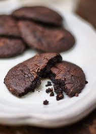 Pin On Gluten Free Recipes