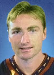 Player photos for the 2000-01 Atlanta Thrashers at hockeydb.com