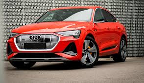 Image result for Catalunya Red 2021 Audi
