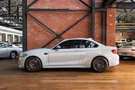 Image result for Hockenheim Silver 2021 M2