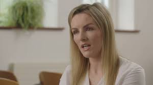 I didn't know what my potential was until I started this course at ATU":  Read Donna's inspiring story here