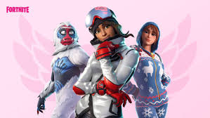 It can collect the required outfit for the fortnite item shop database and fetches the required yes fortnite skin changer tool is 100% free of cost to use. Epic Offers Free Fortnite Season 8 Battle Pass For Completing Overtime Challenges Slashgear