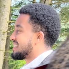 tesco #aplacetogeton #tescotechnology #graduate #tescocareers