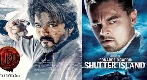 Leo Gorcey's role in Invisible Stripes