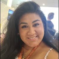 700+ "Ibarra" profiles