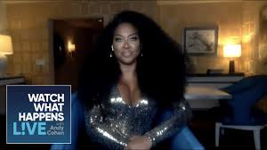 The best gifs are on giphy. Has Kenya Moore Filed For Divorce From Marc Daly Wwhl Youtube