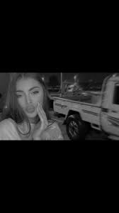 pin by rorir on كلوزر و فتك in 2021 girly photography grunge photography korean girl photo