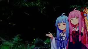 人気の こぴぺ 動画 3 866本 2 ニコニコ動画