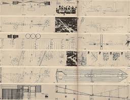 Techno Human Utopia 4 Projects In Berlin By Ludwig Leo Plan Sketch Architecture Graphics Architecture Drawing