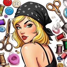 Maranda Jean (@feral_fashionista) • Instagram photos and videos