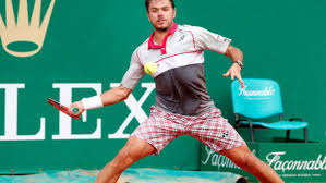 L'édition 2017 de roland garros bat son plein porte d'auteuil. L Equipementier De Stan Wawrinka A Aussi Gagne Roland Garros Bilan