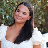 Robert Kinchen's Instagram, Twitter & Facebook