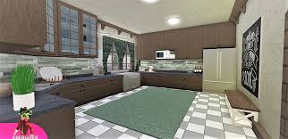 Bathroom interior design modern layout Bloxstarnews Bloxstarnews1 Twitter